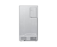 Lodówka Samsung RS70F65QETEO No Frost 178,6cm Stal Szczotkowana Kostkarka Twistowa AI 655L - 1351924 - zdjęcie 14